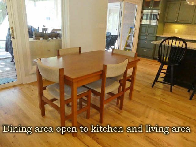 80 Gun Bluff Road Edisto Island, SC 29438 - Photo 12 of 65 11