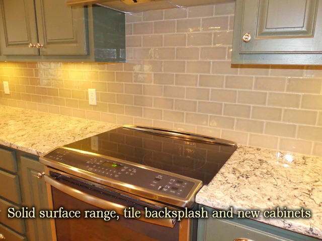 80 Gun Bluff Road Edisto Island, SC 29438 - Photo 13 of 65 12