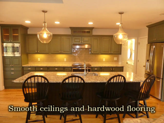 80 Gun Bluff Road Edisto Island, SC 29438 - Photo 14 of 65 13