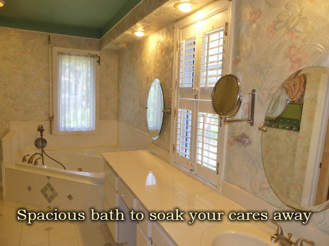 80 Gun Bluff Road Edisto Island, SC 29438 - Photo 15 of 65 14