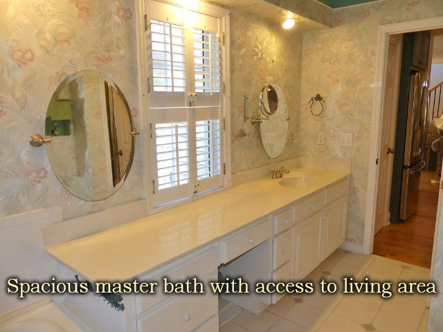 80 Gun Bluff Road Edisto Island, SC 29438 - Photo 16 of 65 15
