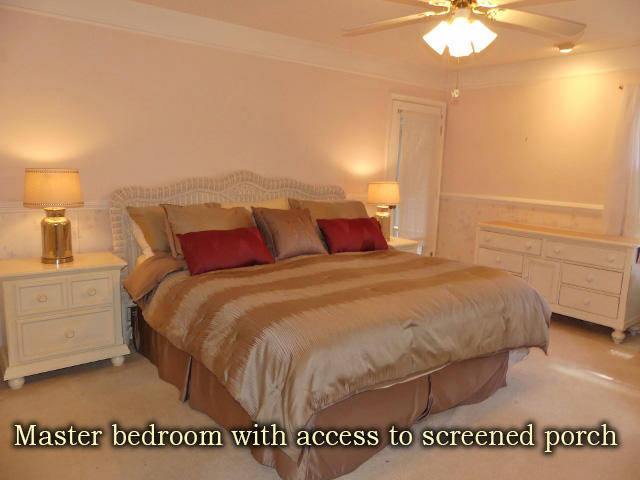 80 Gun Bluff Road Edisto Island, SC 29438 - Photo 18 of 65 17