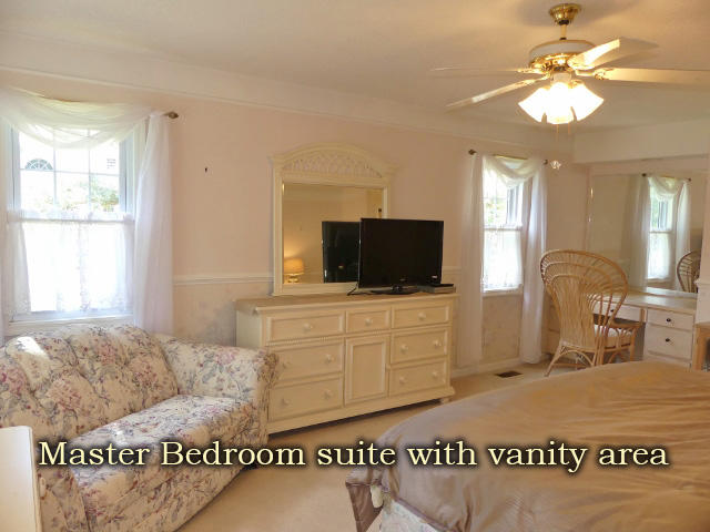 80 Gun Bluff Road Edisto Island, SC 29438 - Photo 19 of 65 18