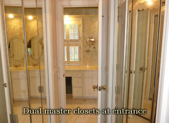 80 Gun Bluff Road Edisto Island, SC 29438 - Photo 20 of 65 19