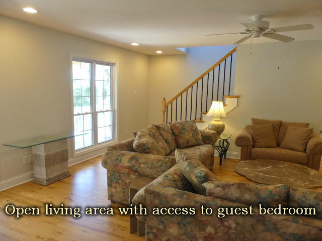 80 Gun Bluff Road Edisto Island, SC 29438 - Photo 21 of 65 20
