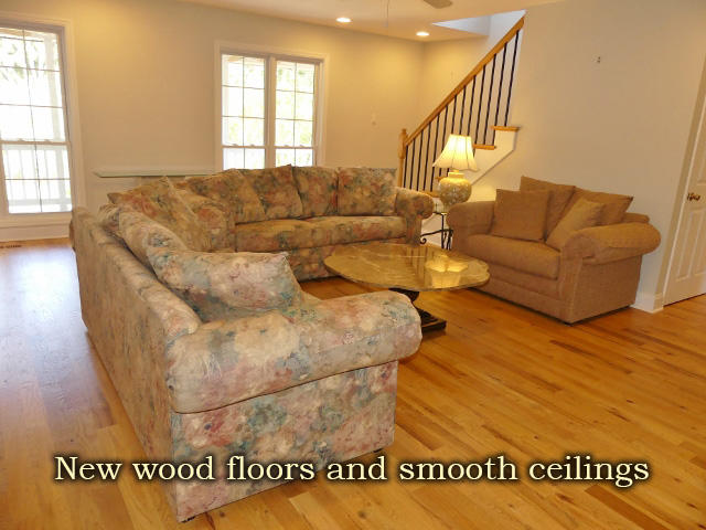 80 Gun Bluff Road Edisto Island, SC 29438 - Photo 22 of 65 21