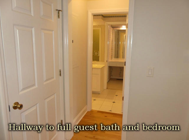 80 Gun Bluff Road Edisto Island, SC 29438 - Photo 23 of 65 22