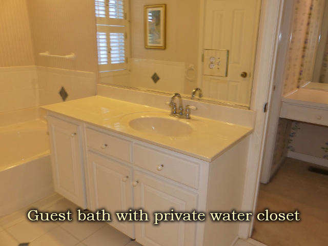 80 Gun Bluff Road Edisto Island, SC 29438 - Photo 24 of 65 23