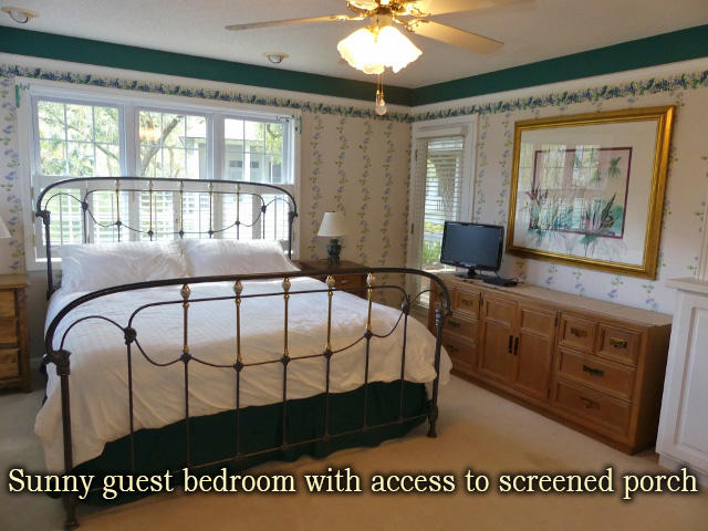 80 Gun Bluff Road Edisto Island, SC 29438 - Photo 25 of 65 24
