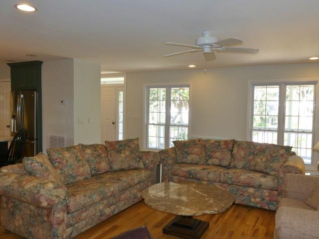 80 Gun Bluff Road Edisto Island, SC 29438 - Photo 28 of 65 27