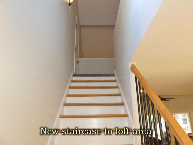 80 Gun Bluff Road Edisto Island, SC 29438 - Photo 29 of 65 28
