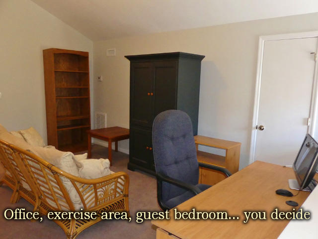 80 Gun Bluff Road Edisto Island, SC 29438 - Photo 30 of 65 29