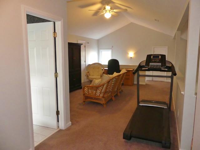 80 Gun Bluff Road Edisto Island, SC 29438 - Photo 31 of 65 29a