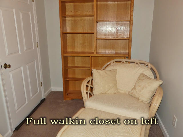 80 Gun Bluff Road Edisto Island, SC 29438 - Photo 32 of 65 30