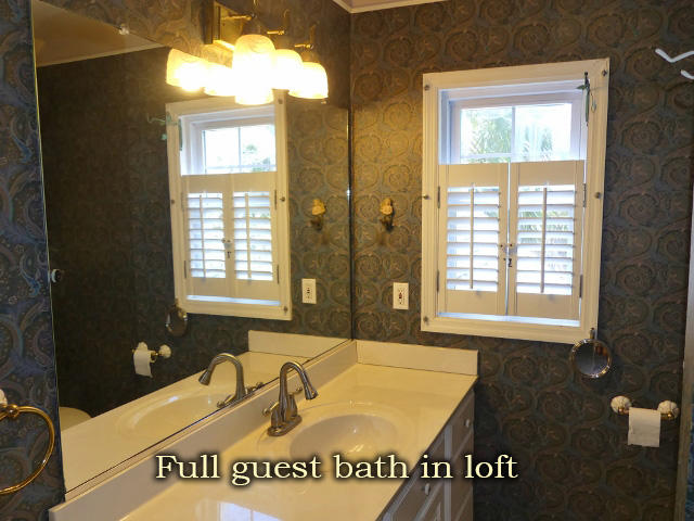 80 Gun Bluff Road Edisto Island, SC 29438 - Photo 34 of 65 31