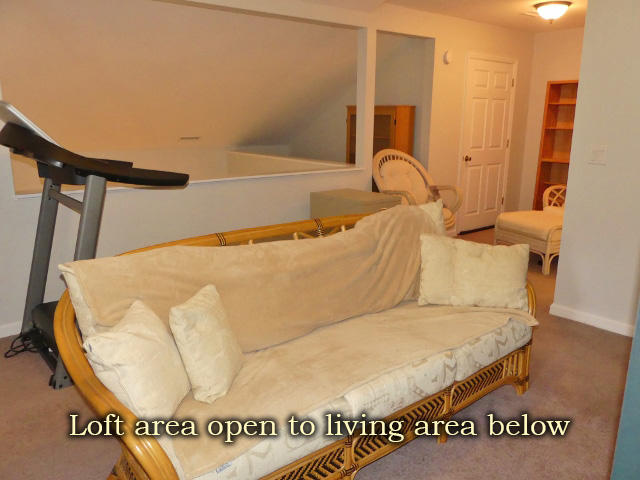 80 Gun Bluff Road Edisto Island, SC 29438 - Photo 36 of 65 33