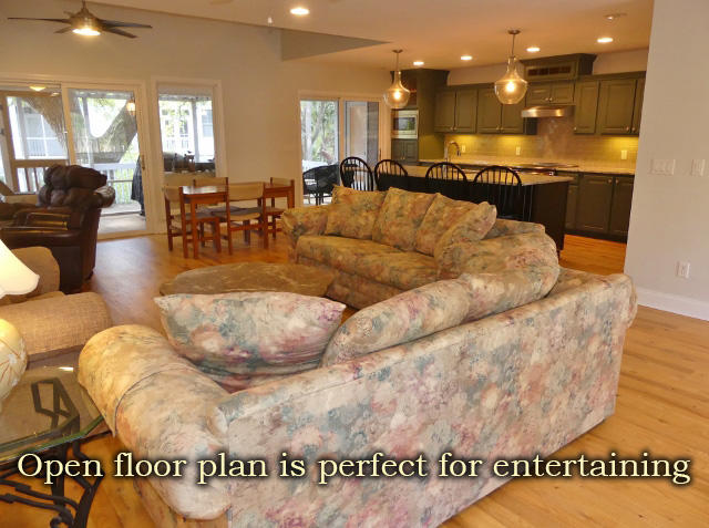 80 Gun Bluff Road Edisto Island, SC 29438 - Photo 38 of 65 35