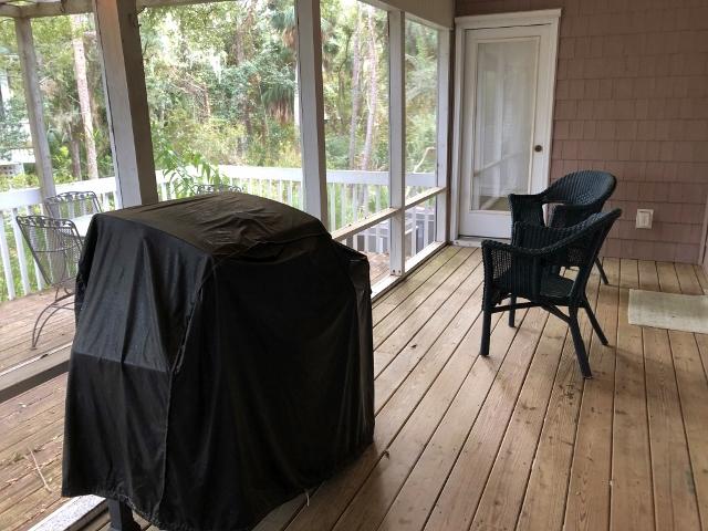 80 Gun Bluff Road Edisto Island, SC 29438 - Photo 9 of 65 8