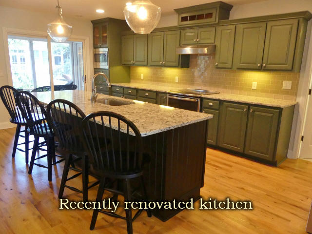 80 Gun Bluff Road Edisto Island, SC 29438 - Photo 10 of 65 9