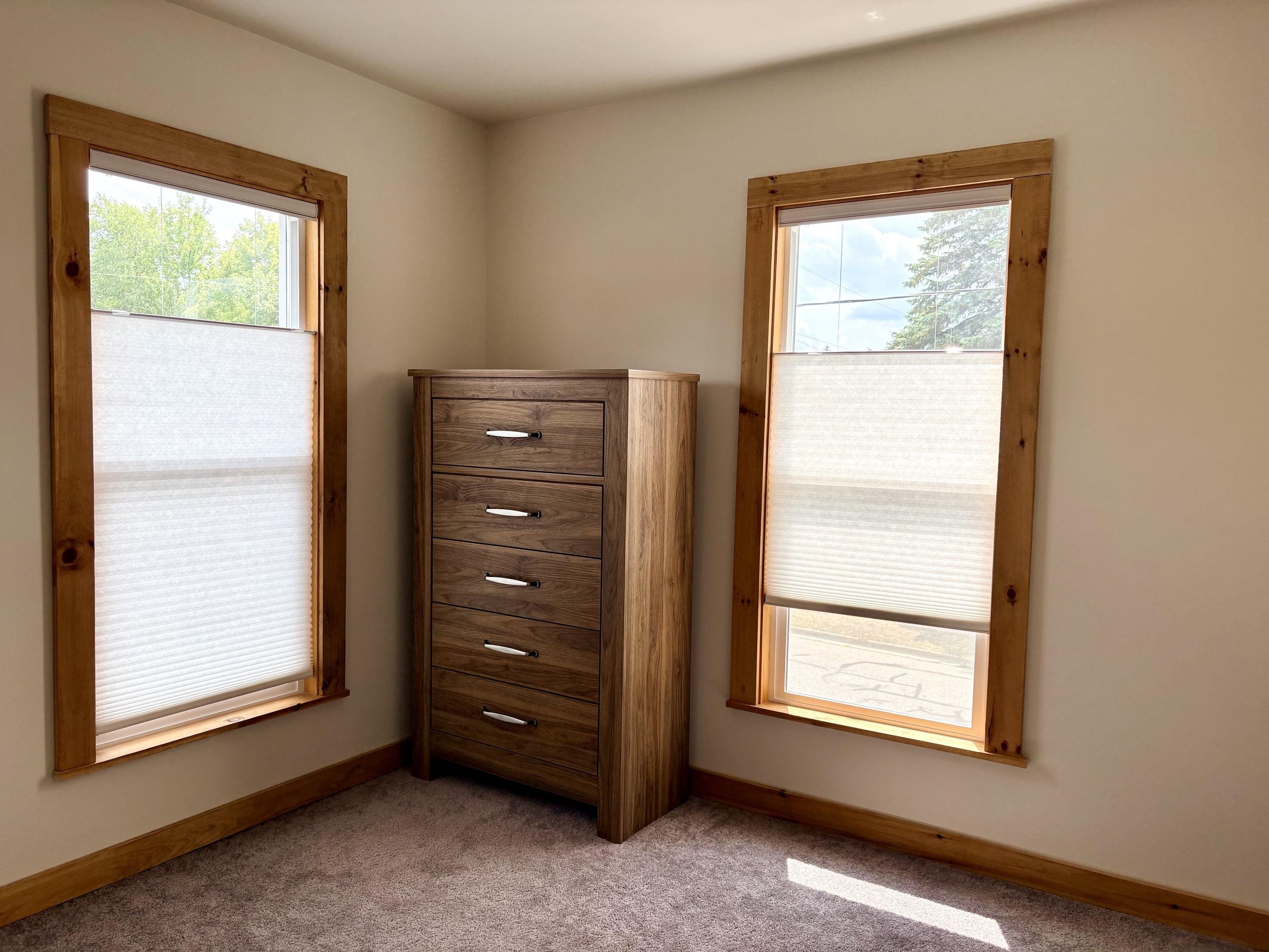 35 East Randall Rhinelander, WI 54501 - Photo 19 of 29 Gallery Image 19