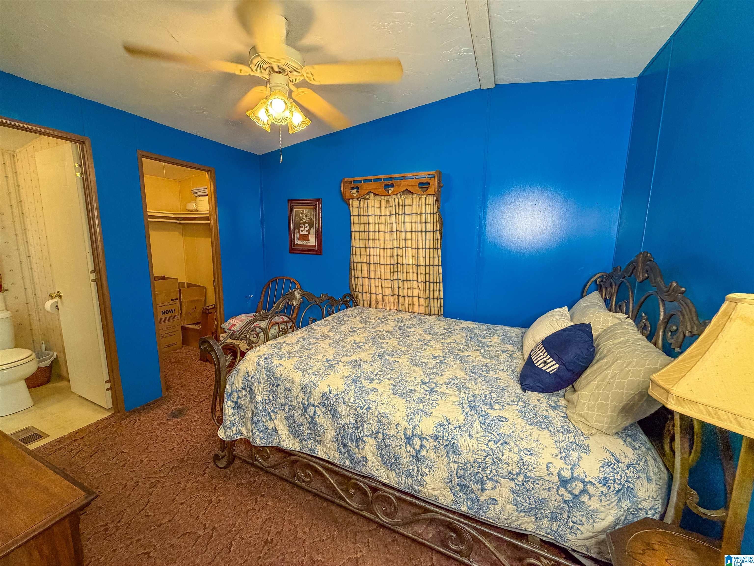 345 Stone Road Gadsden, AL 35905 - Photo 92 of 100 Gallery Image 92