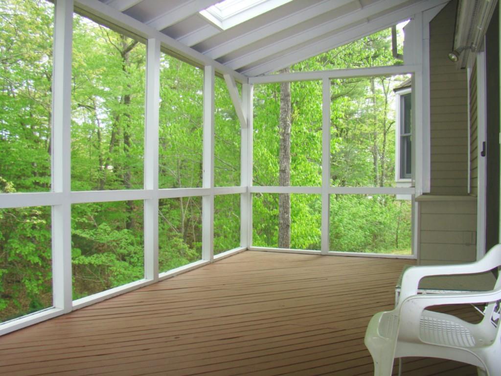 3 Woodward Farm Road Bristol, ME 04539 - Photo 7 of 11 Photo