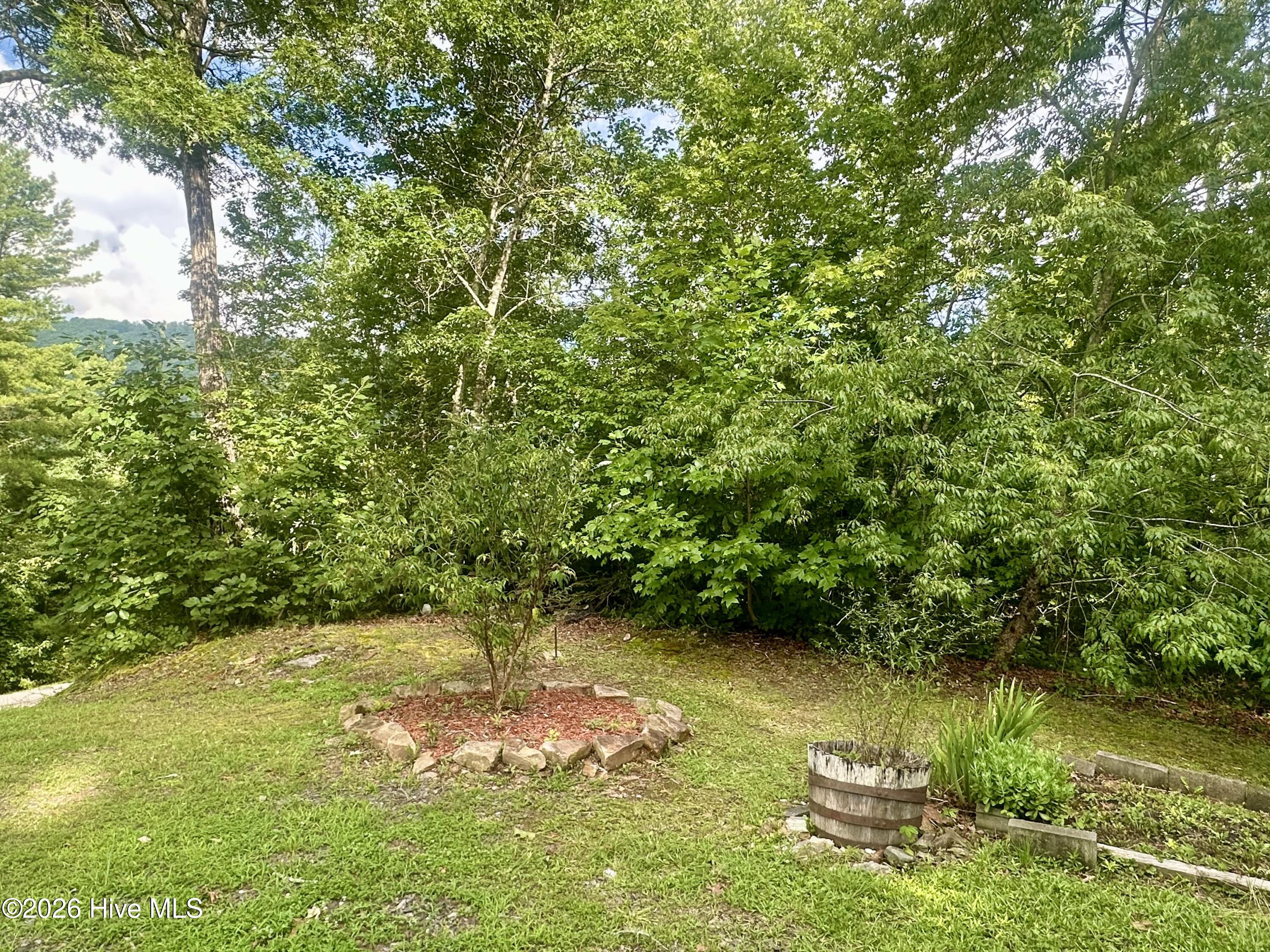 88 Upper Ridge Road Marble, NC 28905 - Photo 30 of 41