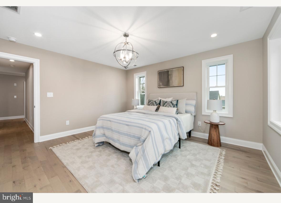 1833 West High Street Haddon Heights, NJ 08035 - Photo 27 of 45