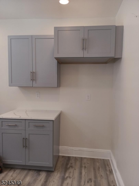 57 Maolis Avenue, Unit 2 Bloomfield, NJ 07003 - Photo 6 of 11 a view of cabinets