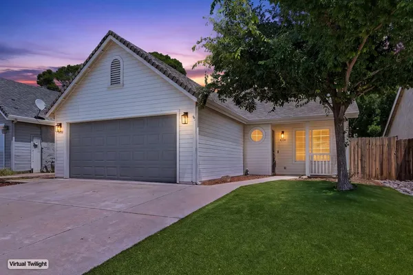 $425,000 | 2150 Bar Triangle Street, Chico, CA 95928