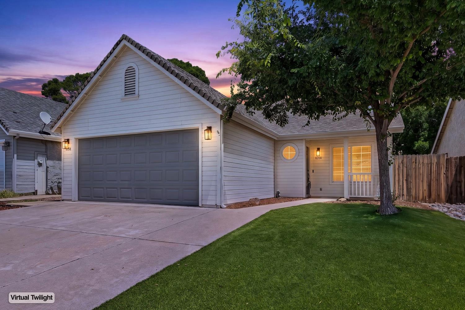 2150 Bar Triangle Street Chico, CA 95928 - Photo 1 of 41