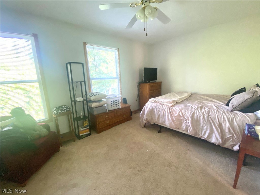 855 Spring Street, Unit 8 Conneaut, OH 44030 - Photo 19 of 19 Gallery Image 19
