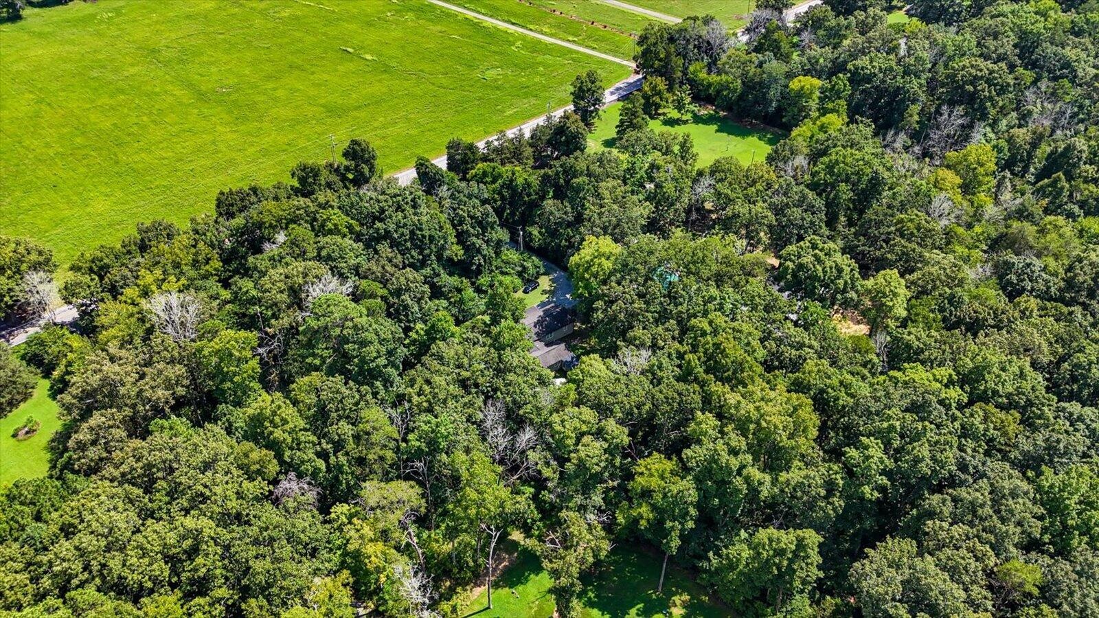 10839 Ooltewah Georgetown Road Georgetown, TN 37336 - Photo 38 of 38 Gallery Image 38