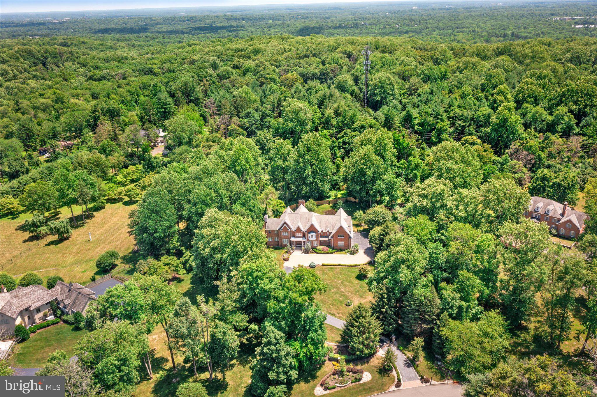 3 Stout Road Princeton, NJ 08540 - Photo 73 of 73