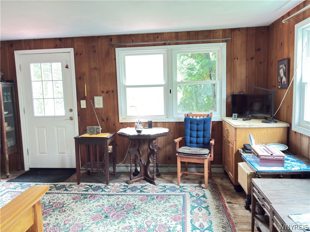6530 Bear Ridge Road Pendleton, NY 14094 - Photo 9 of 24 Gallery Image 9