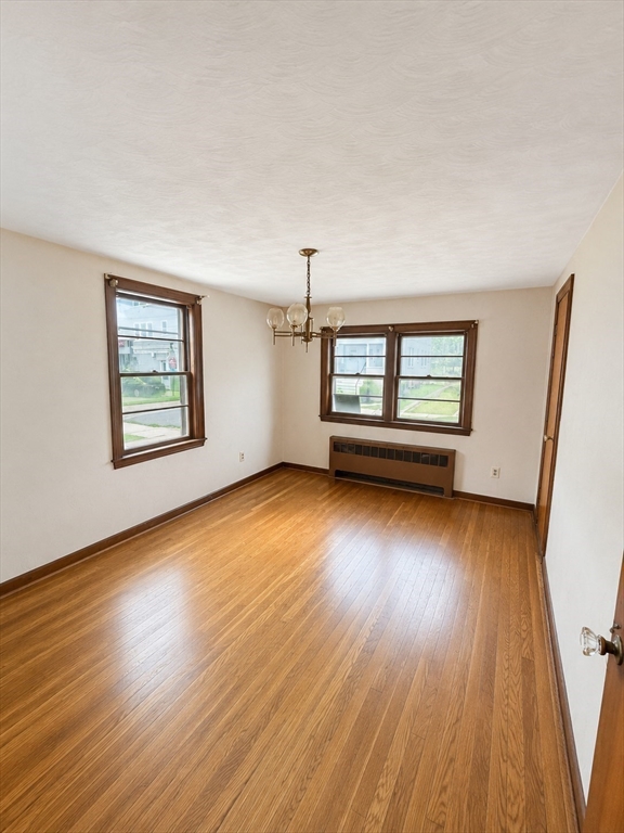 7 Lorette Street Boston, MA 02132 - Photo 4 of 18