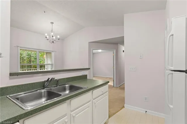 $175,000 | 132 Scholastic Court, Winston-Salem, NC 27106