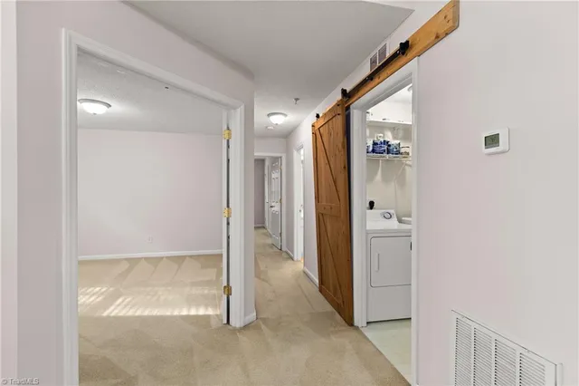 $175,000 | 132 Scholastic Court, Winston-Salem, NC 27106