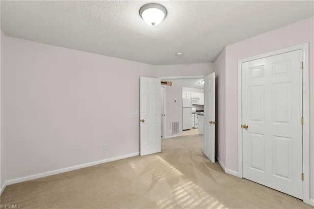 $175,000 | 132 Scholastic Court, Winston-Salem, NC 27106