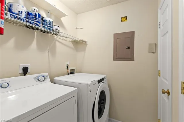 $175,000 | 132 Scholastic Court, Winston-Salem, NC 27106