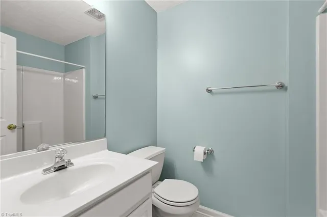 $175,000 | 132 Scholastic Court, Winston-Salem, NC 27106