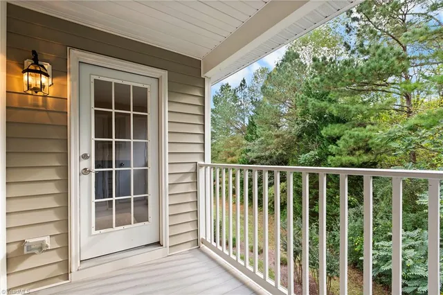 $175,000 | 132 Scholastic Court, Winston-Salem, NC 27106