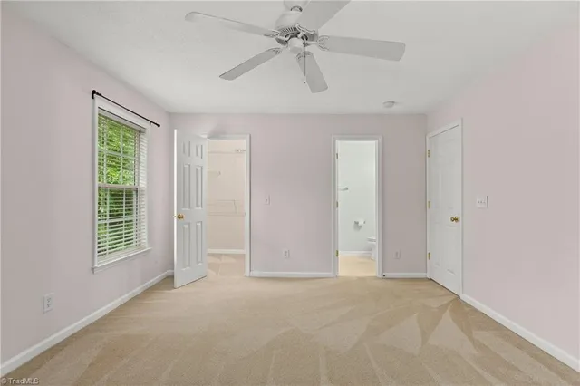 $175,000 | 132 Scholastic Court, Winston-Salem, NC 27106