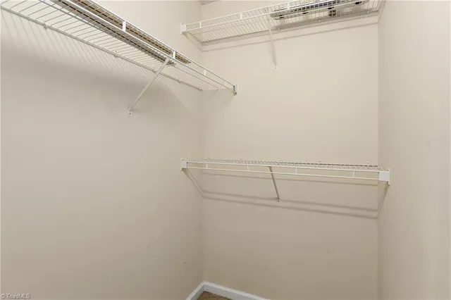 $175,000 | 132 Scholastic Court, Winston-Salem, NC 27106