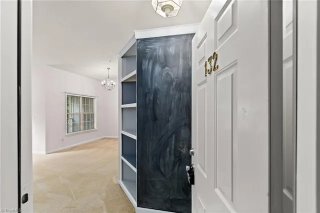 $175,000 | 132 Scholastic Court, Winston-Salem, NC 27106