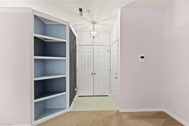 $175,000 | 132 Scholastic Court, Winston-Salem, NC 27106