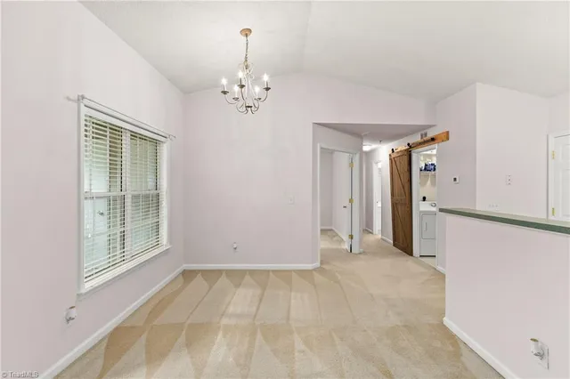 $175,000 | 132 Scholastic Court, Winston-Salem, NC 27106