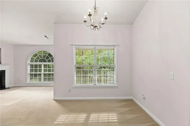 $175,000 | 132 Scholastic Court, Winston-Salem, NC 27106