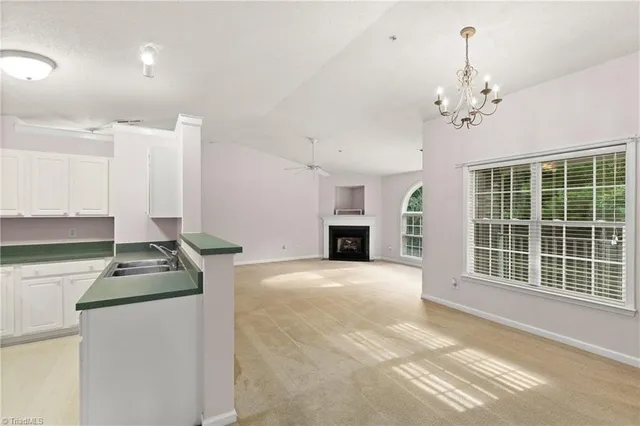 $175,000 | 132 Scholastic Court, Winston-Salem, NC 27106