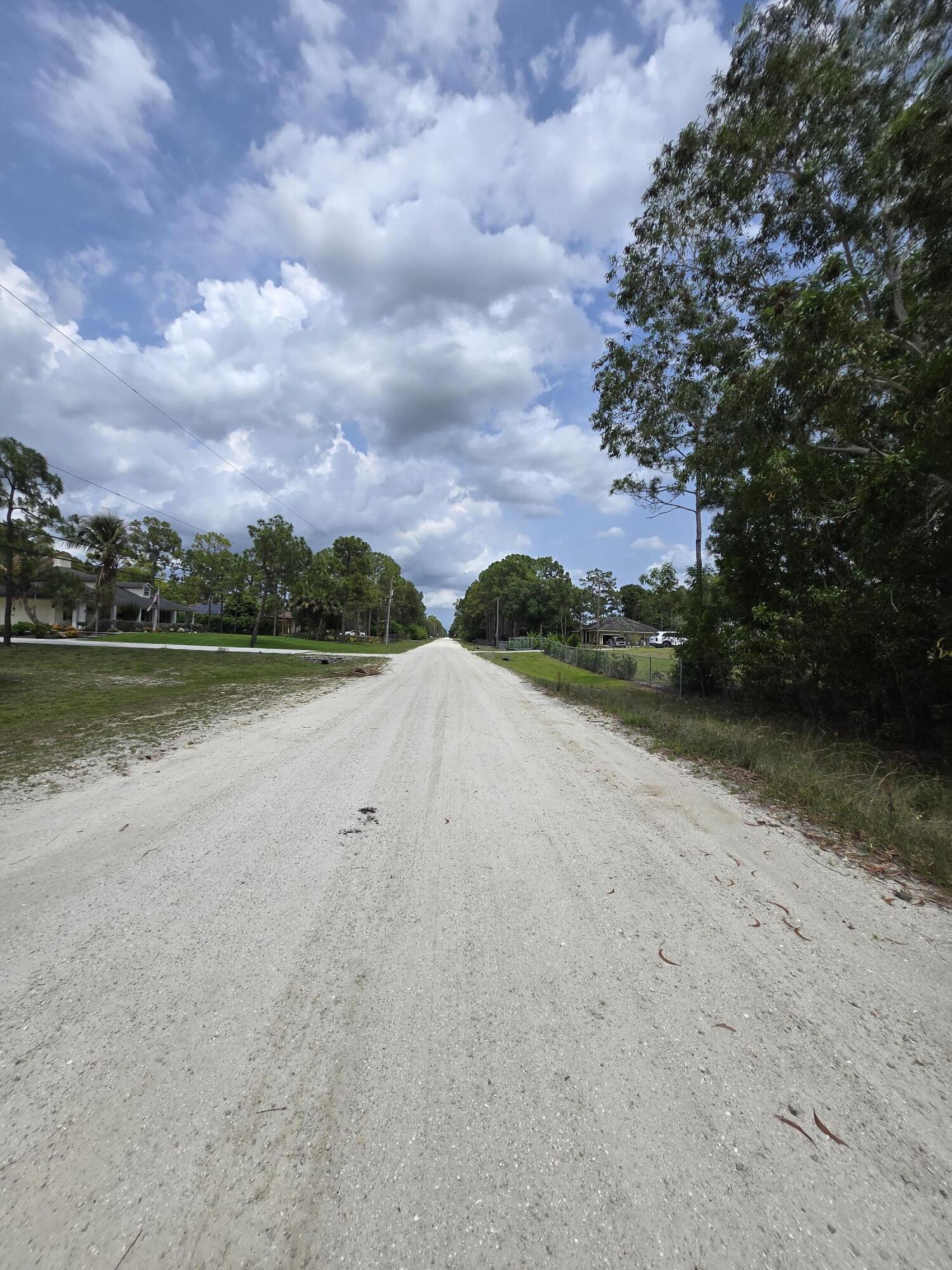 42 42nd Road North Loxahatchee, FL 33470 - Photo 9 of 11 20260511_144919